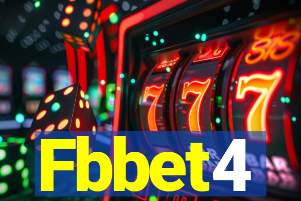 Fbbet4