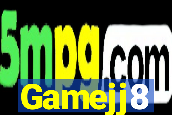 Gamejj8