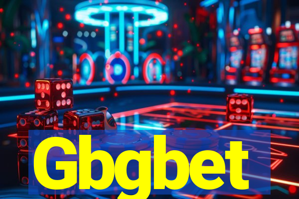 Gbgbet