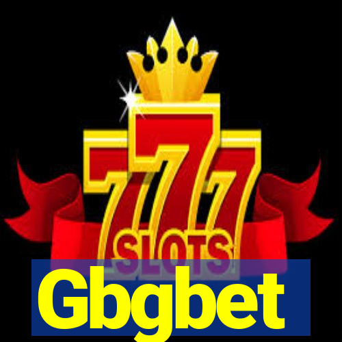 Gbgbet