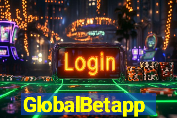 GlobalBetapp