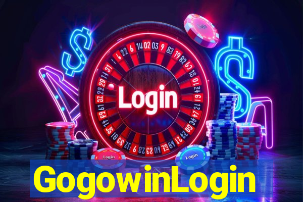 GogowinLogin