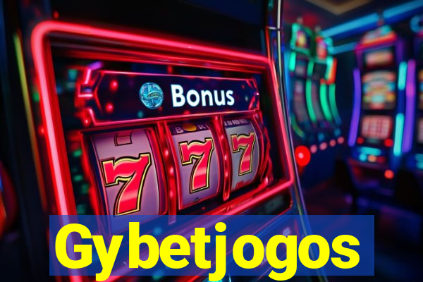 Gybetjogos