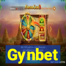 Gynbet