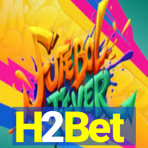 H2Bet