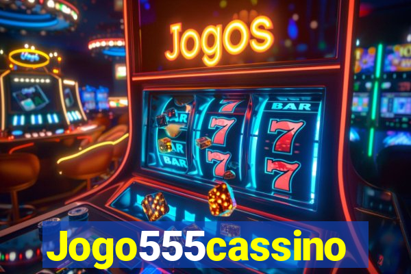 Jogo555cassino