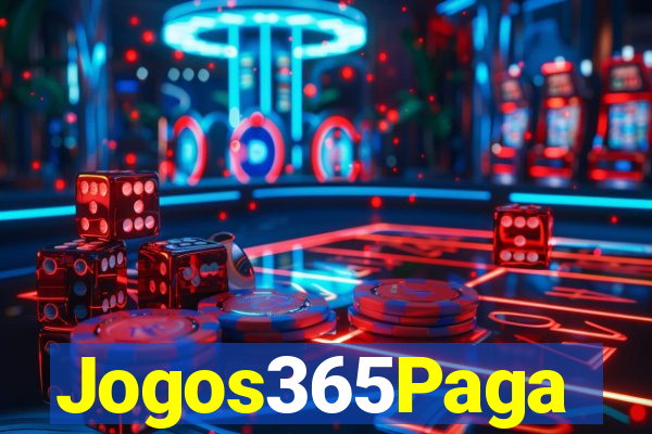 Jogos365Paga