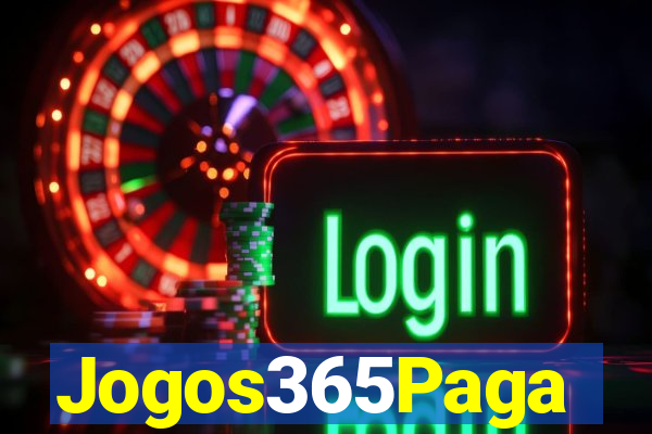 Jogos365Paga