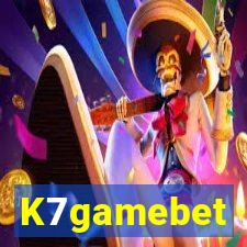 K7gamebet