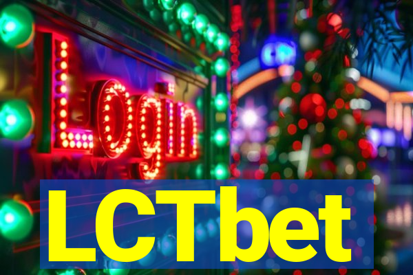 LCTbet