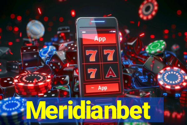 Meridianbet