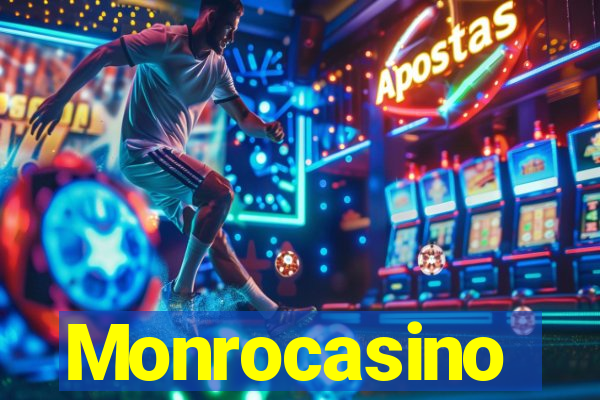 Monrocasino