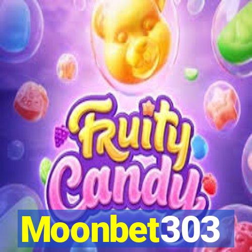 Moonbet303