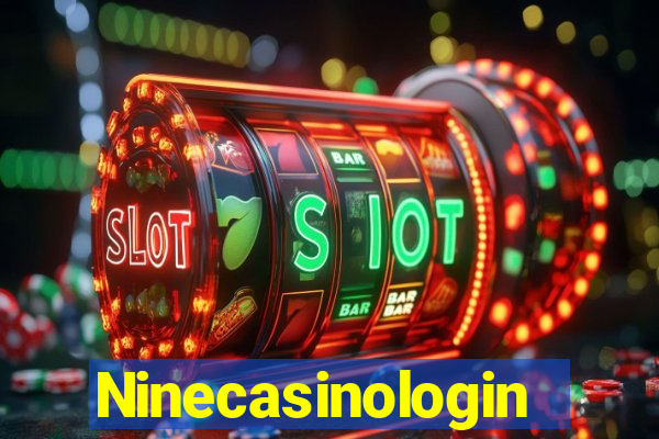 Ninecasinologin