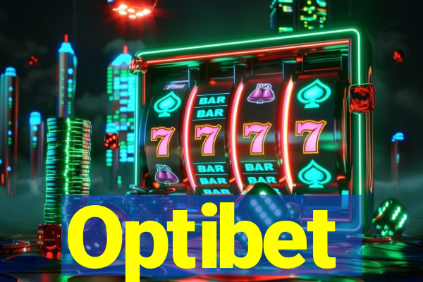 Optibet