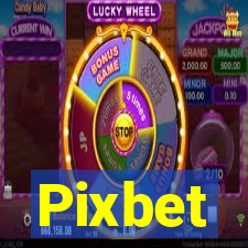 Pixbet