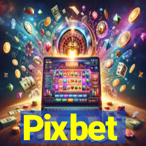 Pixbet