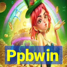 Ppbwin