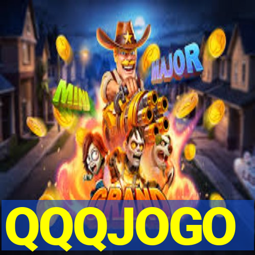 QQQJOGO