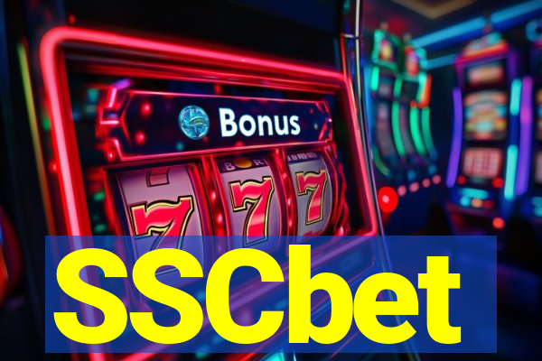 SSCbet