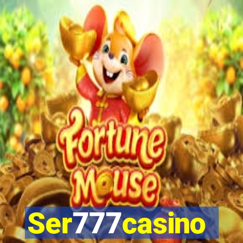 Ser777casino