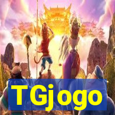 TGjogo