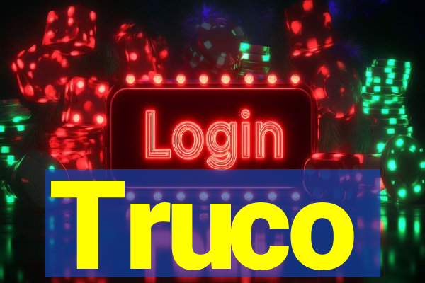 Truco