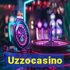 Uzzocasino