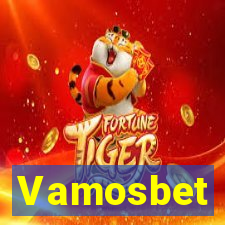 Vamosbet