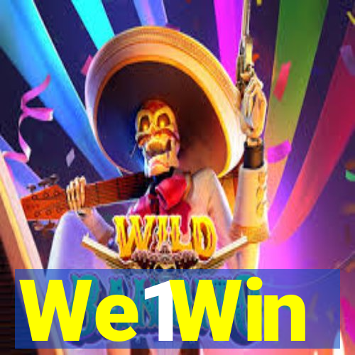 We1Win