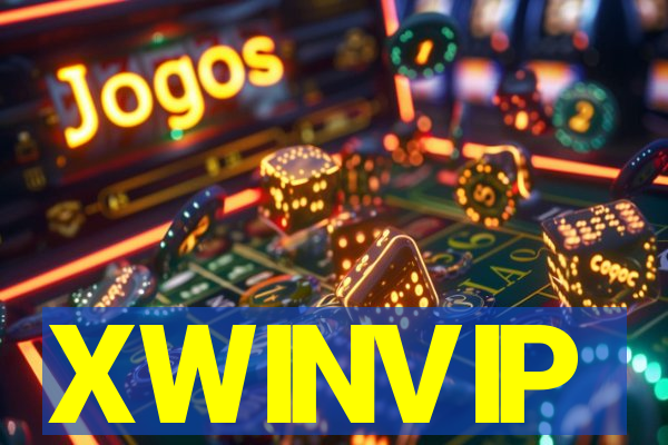 XWINVIP