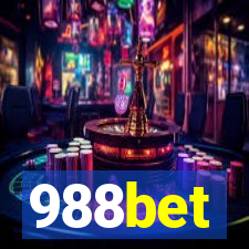 988bet