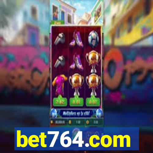 bet764.com