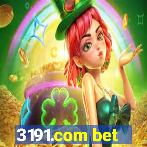 3191.com bet