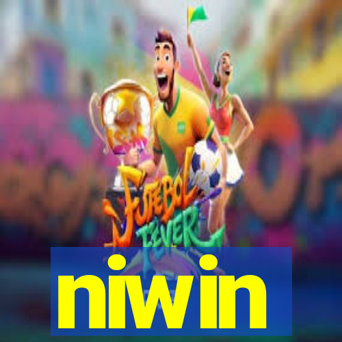 niwin