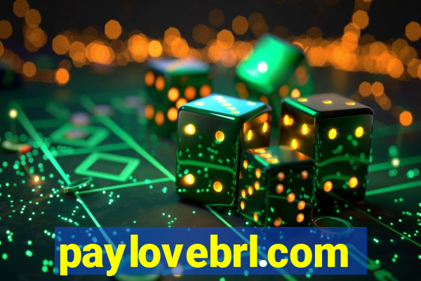 paylovebrl.com