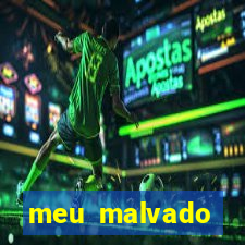 meu malvado favorito 4 download