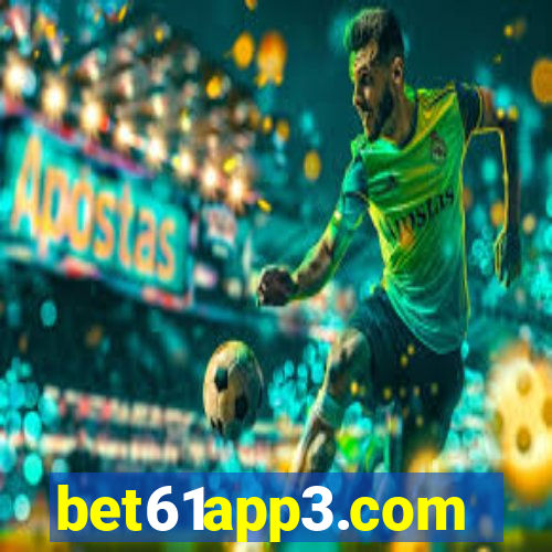 bet61app3.com