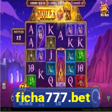 ficha777.bet