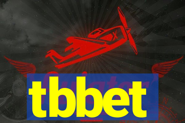 tbbet