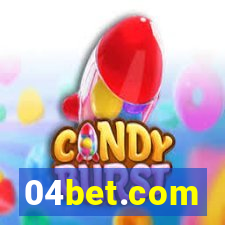 04bet.com