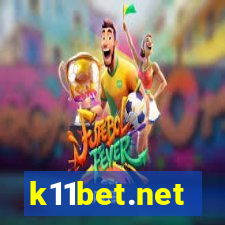 k11bet.net