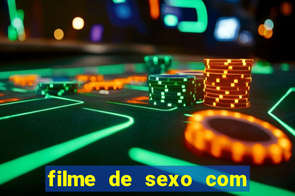 filme de sexo com lucelia santos