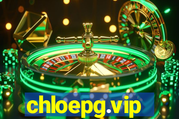 chloepg.vip