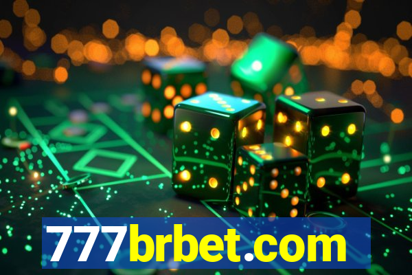 777brbet.com