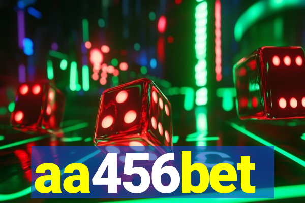 aa456bet