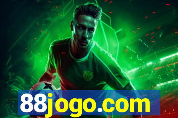 88jogo.com