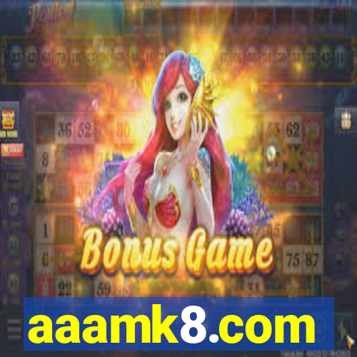 aaamk8.com