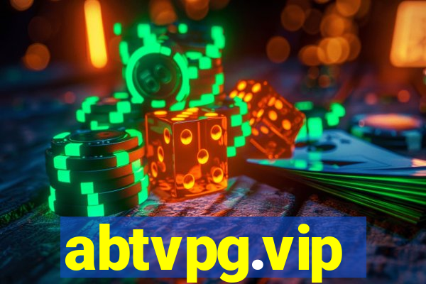 abtvpg.vip