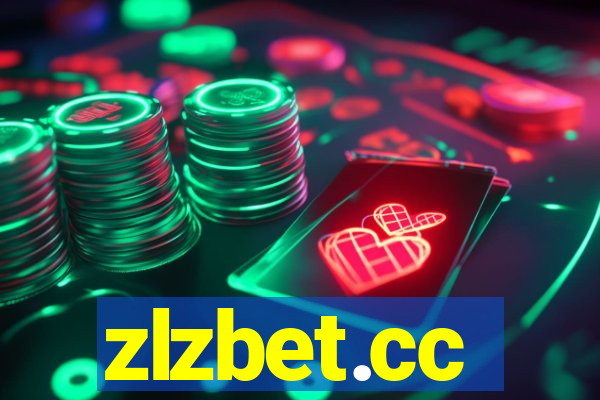 zlzbet.cc